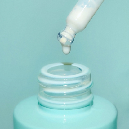 Mineral Sunscreen Serum