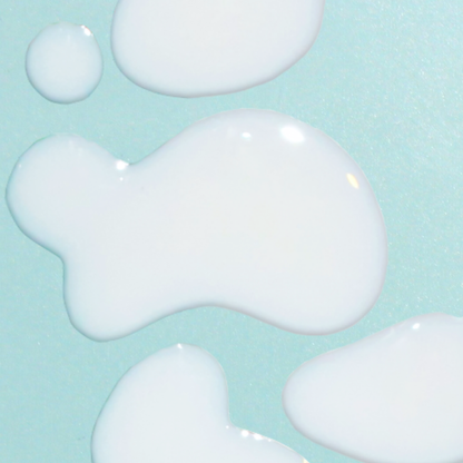 Mineral Sunscreen Serum