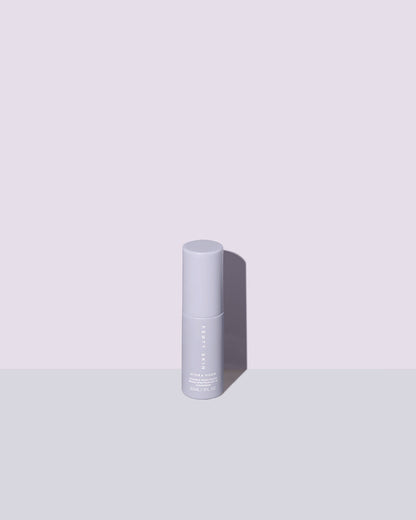 Hydra Vizor Mini Mineral SPF 15 Sunscreen Moisturizer