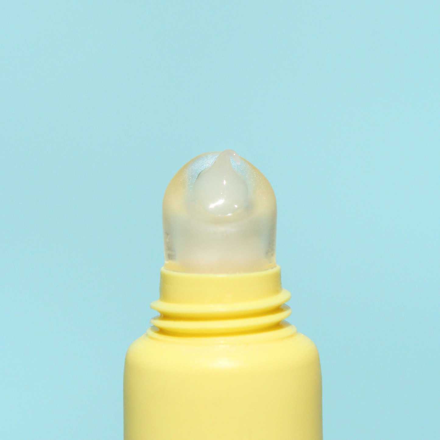 Bask Balm - SPF 30 Vanilla Lip Balm