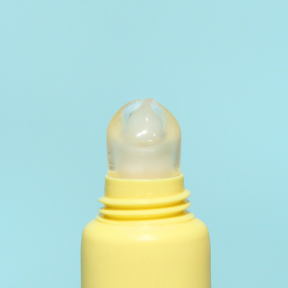 Bask Balm - SPF 30 Vanilla Lip Balm