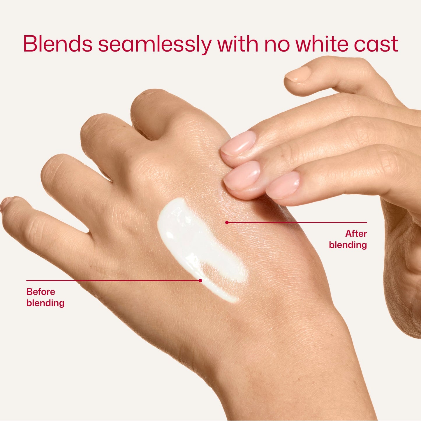 UV Clear Blemish-Prone & Oil Balancing SPF 50