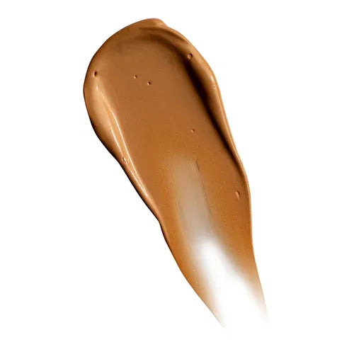 Airyday Bronze Glow Dreamscreen SPF 50+ Sunscreen 75ml