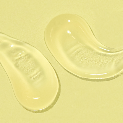 Daily Invisible Gel SPF 40 Sunscreen - 0.67 fl oz