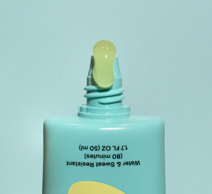 Daily Invisible Gel 2-Pack