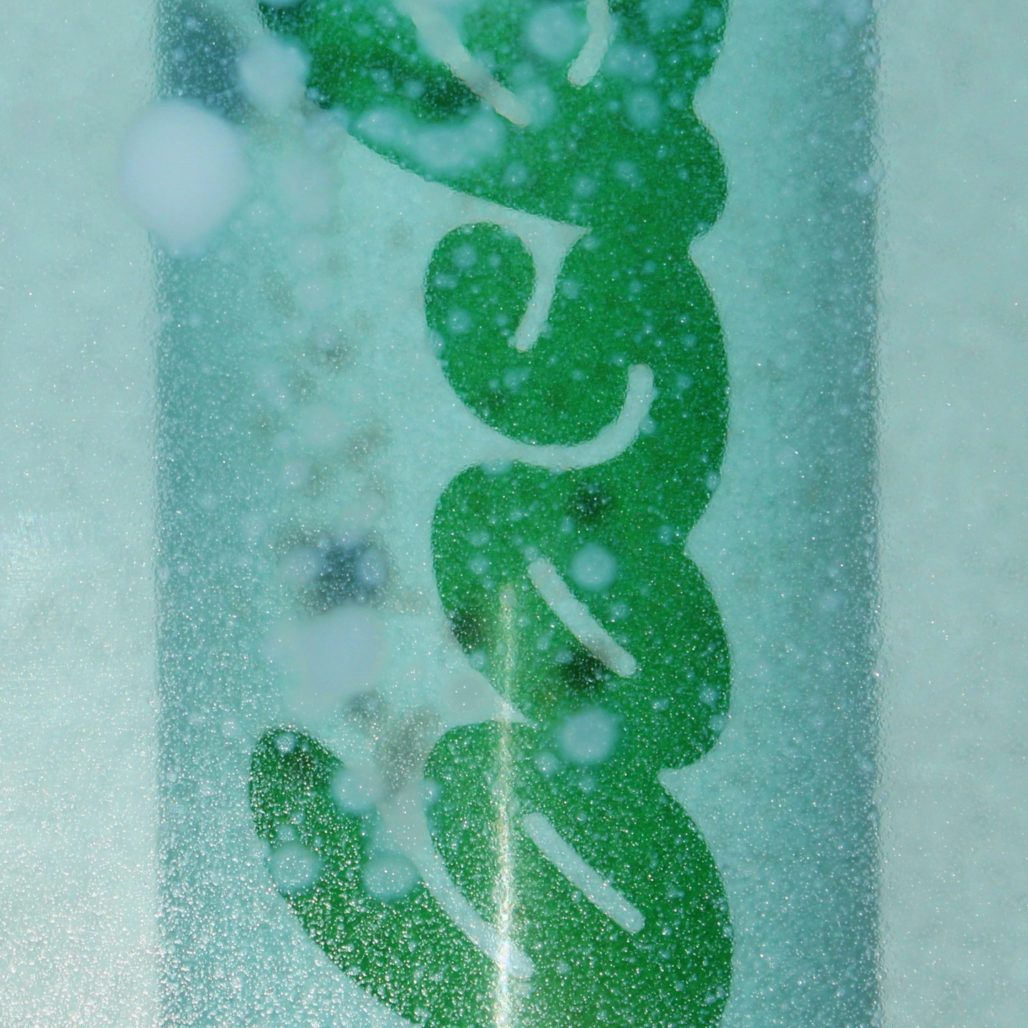 Mineral Fragrance-Free Non-Aerosol Spray