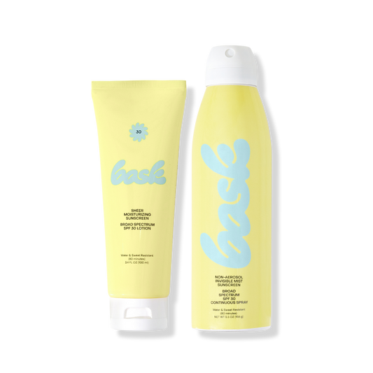 Feel Good Bundle