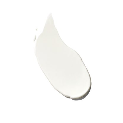 The Weekender Three Pack
