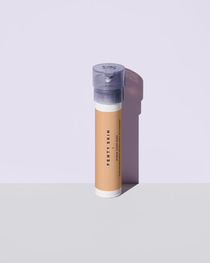 Hydra Vizor Huez Tinted Moisturizer Broad Spectrum Mineral SPF 30 Sunscreen Refill — 2