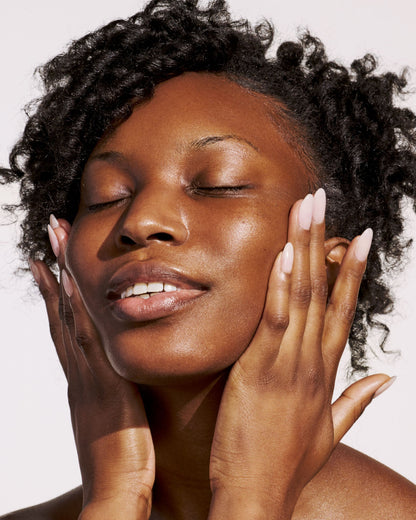 A$AP Rocky Hydra Vizor Invisible Moisturizer Broad Spectrum SPF 30 Sunscreen + Collector’s Case