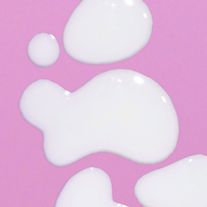 Mineral Sunscreen Serum