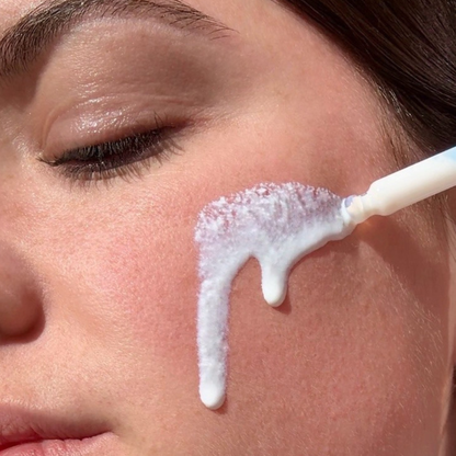 Mineral Sunscreen Serum