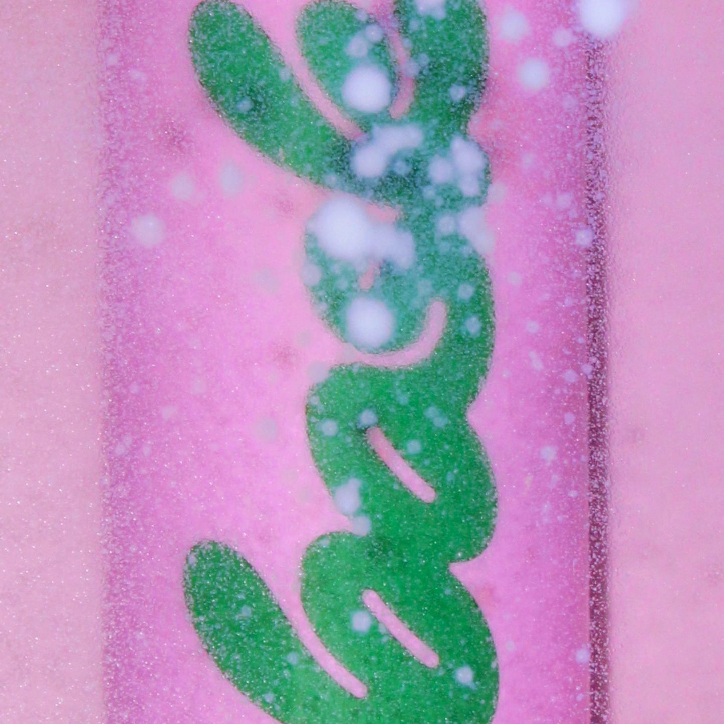 Mineral Fragrance-Free Non-Aerosol Spray
