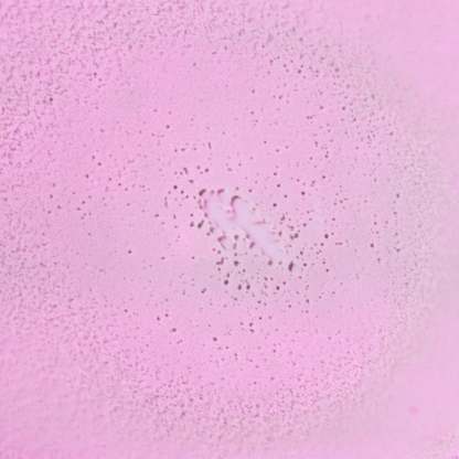 Mineral Fragrance-Free Non-Aerosol Spray