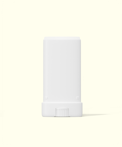 Mineral SPF 50 Sunscreen Face Stick