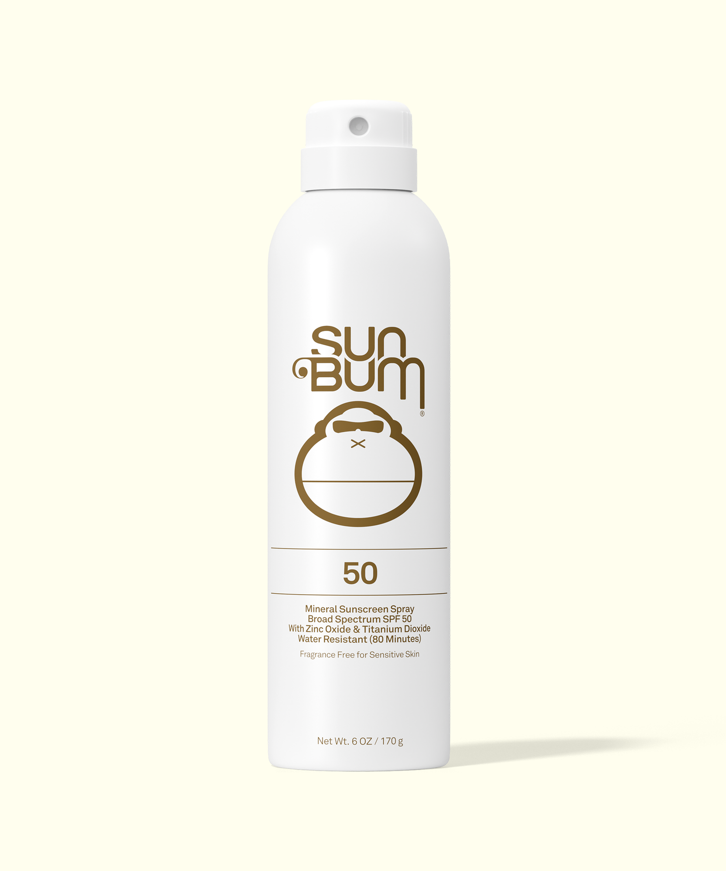 Milk Shake Volume Solution conditioner bottle on a white background