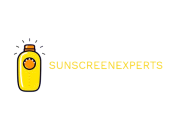 SUNSCREENEXPERTS