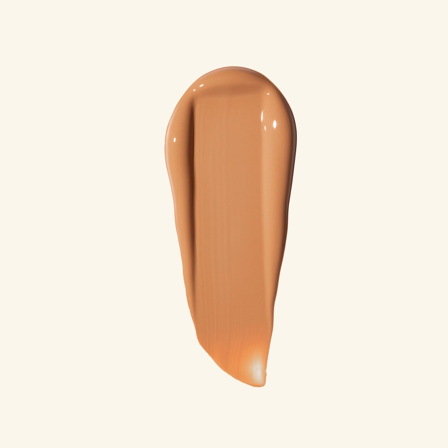HUEGUARD® Glotion Mineral Sunscreen Broad Spectrum SPF 50