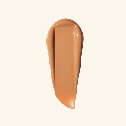 HUEGUARD® Glotion Mineral Sunscreen Broad Spectrum SPF 50