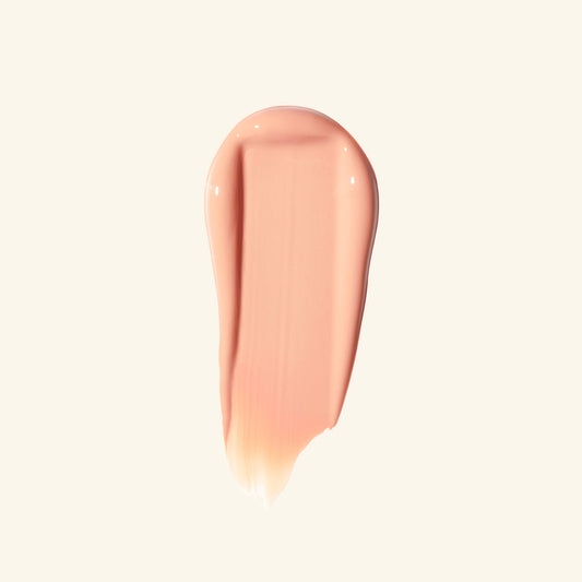 HUEGUARD® Glotion Mineral Sunscreen Broad Spectrum SPF 50